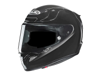 HJC Шлем RPHA12 Metal Black в Тюмени