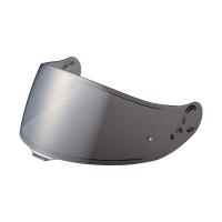 Shoei Визор CNS-1C Spectra Silver в Тюмени