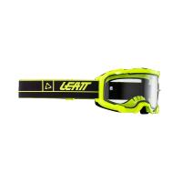 Leatt Маска Velocity 4.5 Citrus Clear 83% в Тюмени