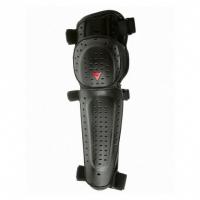 Dainese Наколенники Knee V E1 001 Black в Тюмени