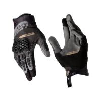 Leatt Перчатки ADV HydraDri 5.5 2026 Stealth в Тюмени
