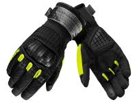 Spidi Перчатки Rainwarrior Yellow Fluo в Тюмени