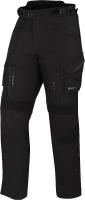 Bering Брюки Minsk Gore-Tex Black в Тюмени