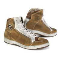 Stylmartin Мотокеды Colorado Lady Brown/White в Тюмени