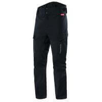 Finntrail Брюки Expert 4602 Graphite в Тюмени