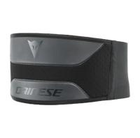 Dainese Защита поясницы Lumbar Belt Low black в Тюмени