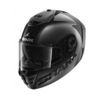 Shark Мотошлем Spartan RS Carbon Skin DAD в Тюмени