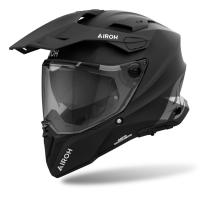 Airoh Шлем Commander 2 Black Matt в Тюмени