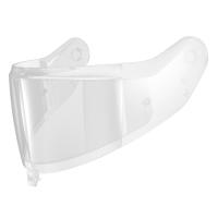 Shark Визор Skwal i3/Ridill 2/D-Skwal 3 Clear Бесцветный прозрачный в Тюмени