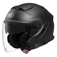 Shoei Шлем J-Cruise 3 Candy Черный матовый в Тюмени