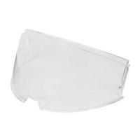 LS2 Визор FF906 Clear в Тюмени