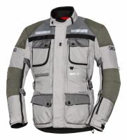 IXS Куртка Montevideo Tour LT Air 2.0 в Тюмени