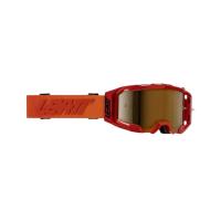 Leatt Маска Velocity 5.5 Iriz SunBurn Purple 78% в Тюмени