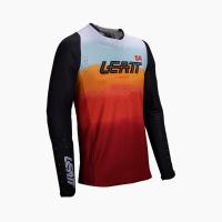 Leatt Джерси Moto 4.5 Lite V25 Glamis в Тюмени