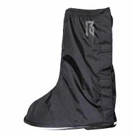 Moteq Дождевые бахилы Boot Cover в Тюмени