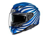 HJC Шлем F71 Zen MC2 в Тюмени