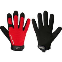 Finntrail Перчатки Eagle 2840 Red в Тюмени