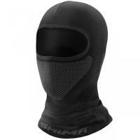 Shima Подшлемник X-Comfort в Тюмени