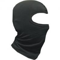 AiM Подшлемник BF-09 Black, N в Тюмени