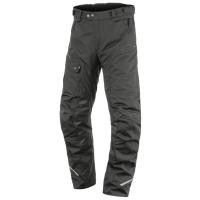 Scott Брюки Concept VTD black в Тюмени