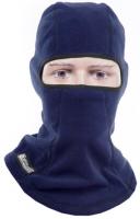 Starks Подшлемник Balaclava Fleece Collar Синий в Тюмени