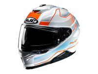 HJC Шлем i71 Iorix MC27 в Тюмени