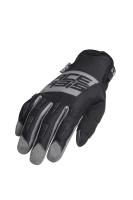 Acerbis Перчатки MX-WP Homologated Grey/Black в Тюмени