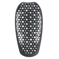 Dainese Защита спины Pro-Shape Back G1 Short black в Тюмени
