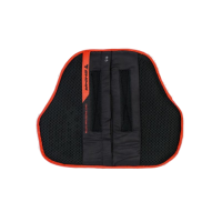 Shima Защита Груди Chest Protector в Тюмени