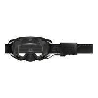 509 Очки снегоходные Aviator 2.0 XL S1 с подогревом Nightvision в Тюмени