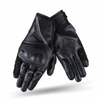 Shima Мотоперчатки Spark 2.0 Men Black в Тюмени