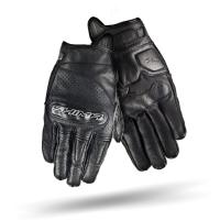 Shima Перчатки Caliber Lady Black в Тюмени