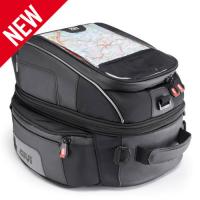 Givi Сумка на бак XS306 в Тюмени