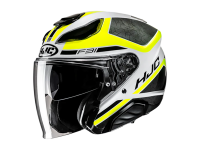 HJC Шлем F31 Ceron MC3H в Тюмени
