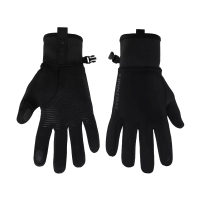 Finntrail Перчатки Venom 2701 Graphite в Тюмени
