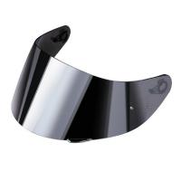AGV Визор GT4-2 MPLK Iridium Silver в Тюмени