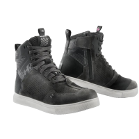 Shima мотокросовки Rebel 2.0 Vent Lady Gray в Тюмени