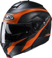 HJC Шлем C 91 Taly MC7SF в Тюмени