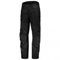 Scott Брюки Storm DP black в Тюмени
