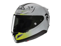 HJC Шлем RPHA12 Enoth MC3H в Тюмени