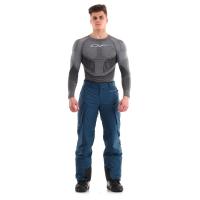 Dragonfly Штаны Gravity Premium Man Dark Ocean в Тюмени