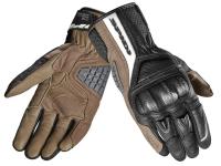 Spidi Перчатки TX-Pro Black/White в Тюмени