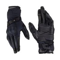 Leatt Перчатки ADV HydraDri 7.5 2026 Stealth в Тюмени