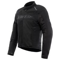 Dainese Куртка женская Air Frame 3 Black/Black/Black в Тюмени