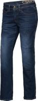 IXS Брюки X-Jeans Clarkson Dark/Blue в Тюмени