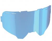 Leatt Линза SNX Blue в Тюмени