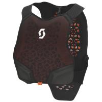 Scott Защита тела Softcon Air Body Armor в Тюмени