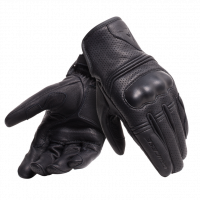 Dainese Перчатки Corbin Air Unisex black в Тюмени