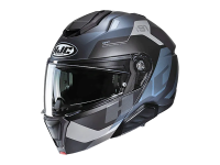 HJC Шлем i91 Carst MC5SF в Тюмени