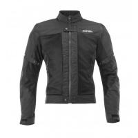 Acerbis Куртка Ramsey My Vented 2.0 Black в Тюмени